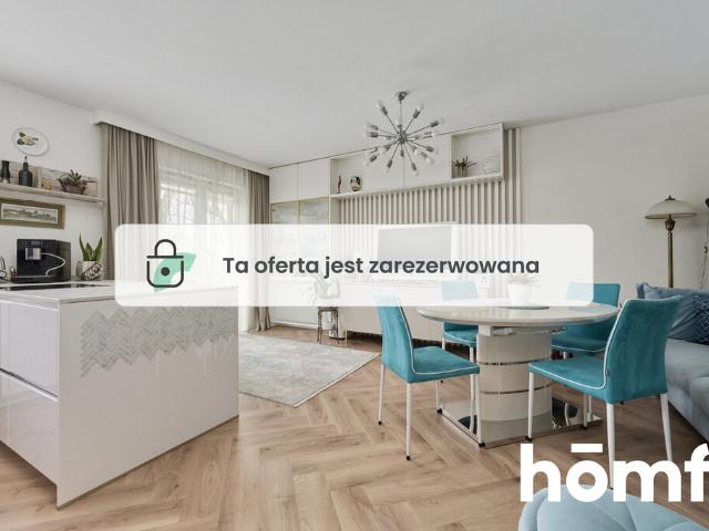 Mieszkanie, Wrocław Leśnica Stabłowice, Włókniarzy, 47.75 m², sprzedam mieszkanie