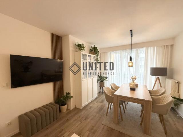 Mieszkanie, Wrocław Lipa Piotrowska, Cynamonowa, 66.00 m², sprzedam mieszkanie