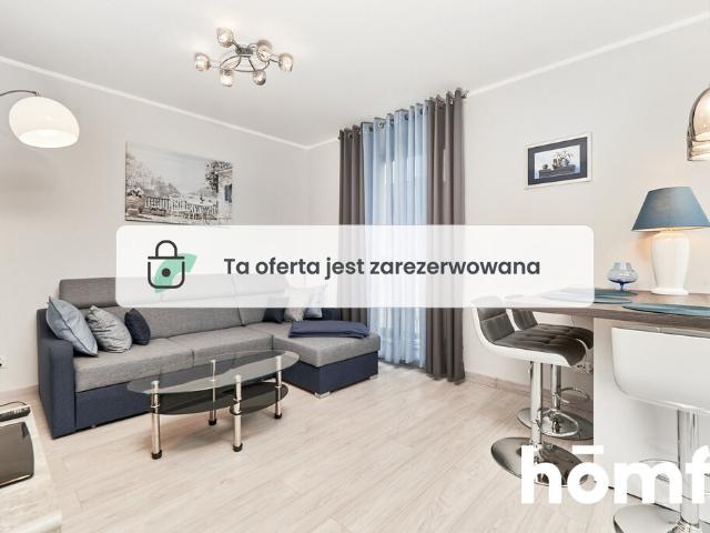 Mieszkanie, Wrocław Plac Grunwaldzki, Benedykta Polaka, 40.00 m², wynajmę mieszkanie