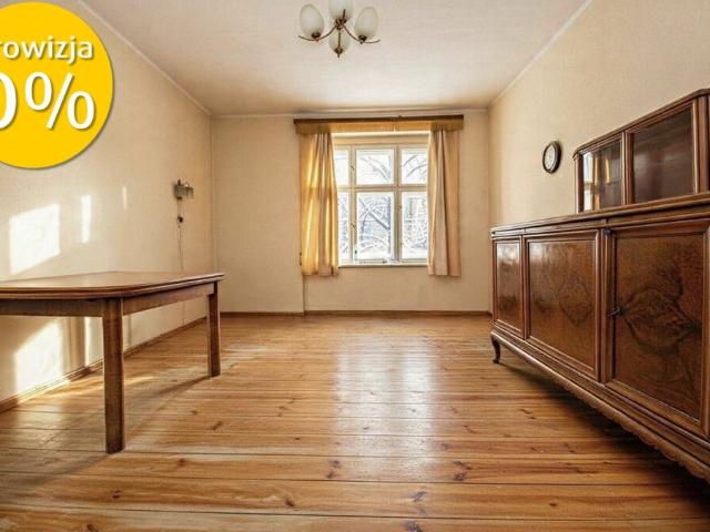Mieszkanie, Wrocław Plac Grunwaldzki, Edwarda Suchardy, 69.23 m², sprzedam mieszkanie