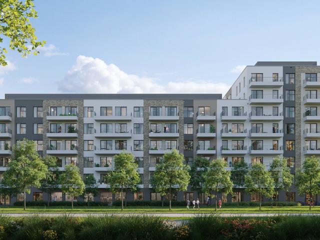 Mieszkanie, Wrocław Psie Pole Zawidawie Zakrzów, Zatorska / al. Sobieskiego, Osiedle Startowe, G07
