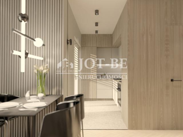 Mieszkanie, Wrocław Psie Pole Zawidawie Psie Pole, Kaparowa, 62.50 m², sprzedam mieszkanie