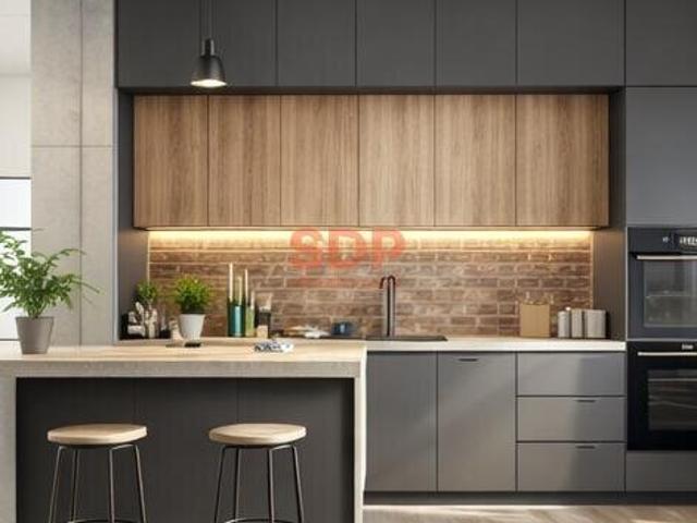 Mieszkanie, Wrocław Psie Pole Zawidawie Psie Pole, Lawendowa, 34.59 m², sprzedam mieszkanie