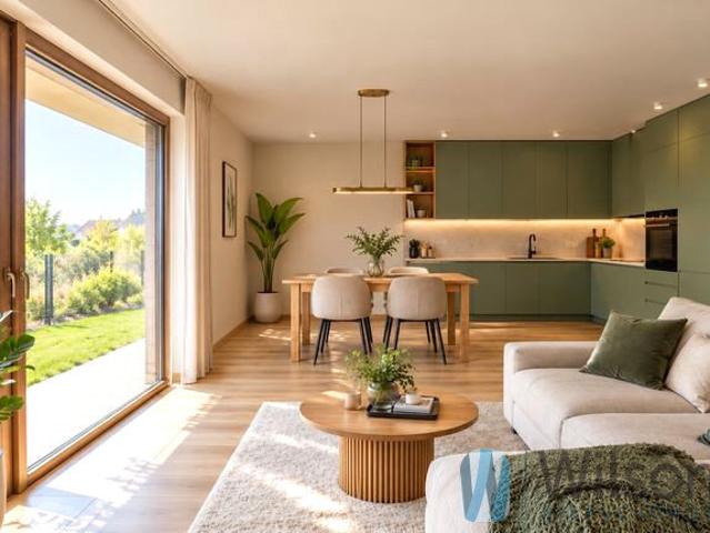 Mieszkanie, Wrocław, Wysoka, 80.68 m², sprzedam mieszkanie