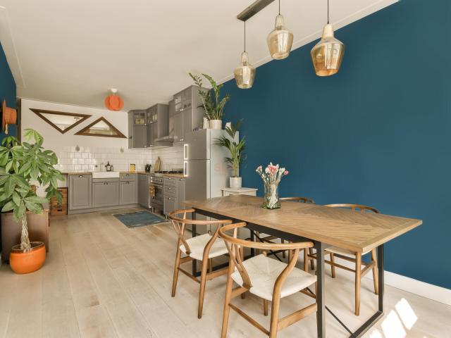 Mieszkanie, Wrocław, Traugutta Romualda, 36.99 m², sprzedam mieszkanie