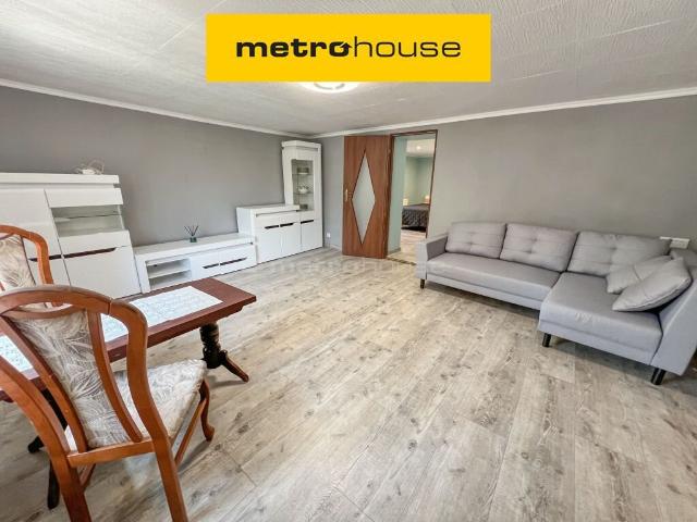 Mieszkanie, Wszemiłowice, 41.79 m², sprzedam mieszkanie