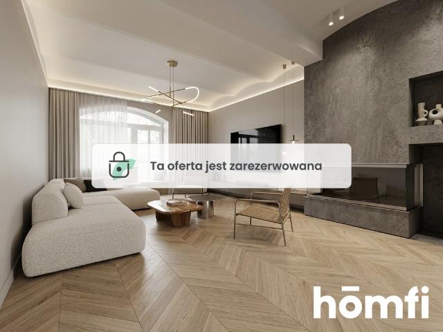 Mieszkanie, Zębice, Bolesława Prusa, 111.90 m², sprzedam mieszkanie
