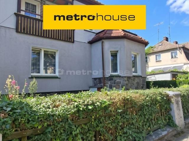 Mieszkanie, Złocieniec, 77.10 m², sprzedam mieszkanie