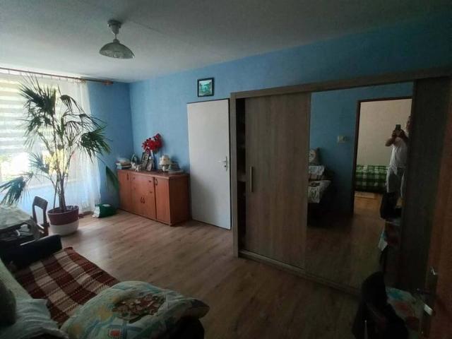Mieszkanie, Złotoryja, Łąkowa, 80.00 m², sprzedam mieszkanie