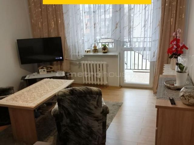 Mieszkanie, Złotów, Szkolna, 52.00 m², sprzedam mieszkanie