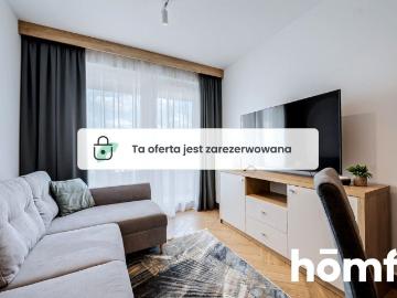 Mieszkanie z miejscem garażowym i komórką w cenie ul. Radiowa, Radom, Wacyn