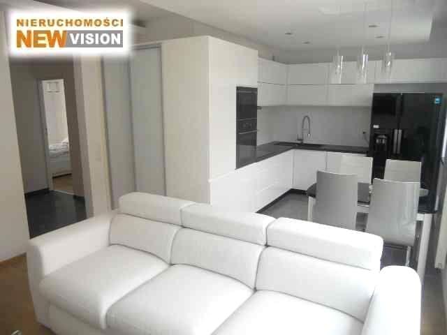 Mieszkanie z tarasem, 2700 plus media ul. Orzeszkowej, Dąbrowa Górnicza, Centrum
