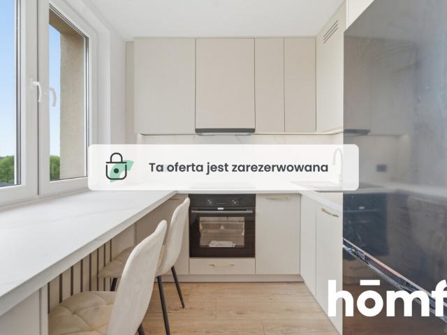 Mieszkanie, Zabrze, Wojciecha Kossaka, 44.25 m², sprzedam mieszkanie