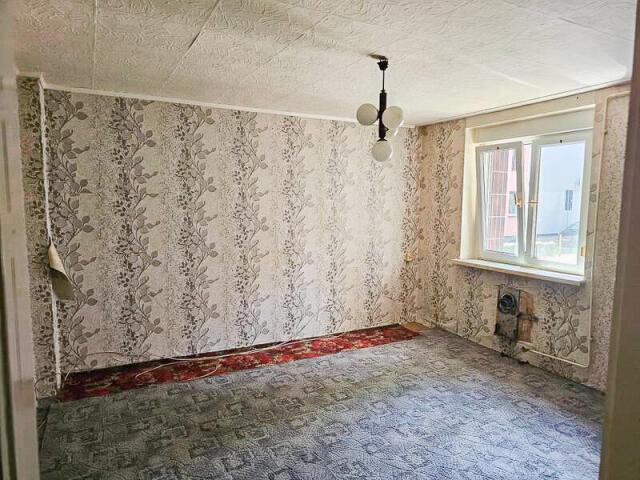 Mieszkanie, Zabrze, Bolesława Śmiałego, 34.00 m², sprzedam mieszkanie
