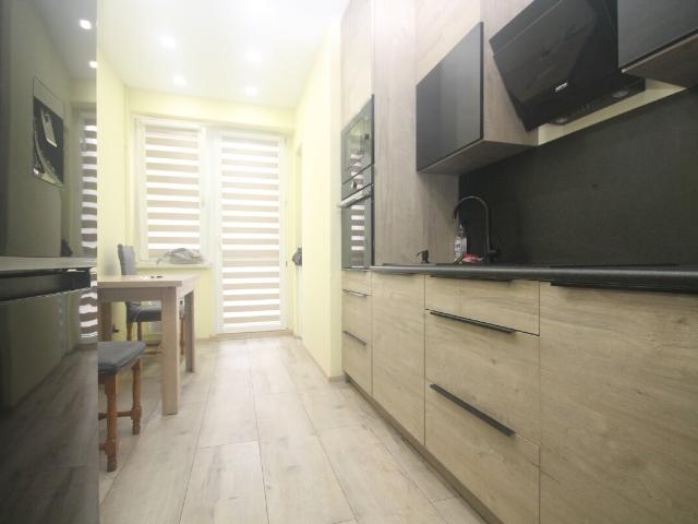Mieszkanie, Zabrze, Dyboskiego, 51.00 m², sprzedam mieszkanie
