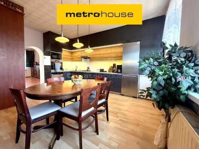 Mieszkanie, Zabrze, Kochanowskiego, 90.87 m², sprzedam mieszkanie
