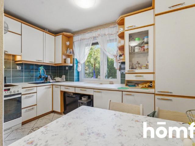 Mieszkanie, Zabrze, Mieczysława Niedziałkowskiego, 63.12 m², sprzedam mieszkanie
