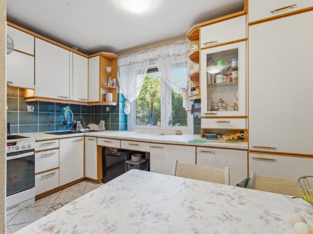 Mieszkanie, Zabrze, Mieczysława Niedziałkowskiego, 63.12 m², sprzedam mieszkanie