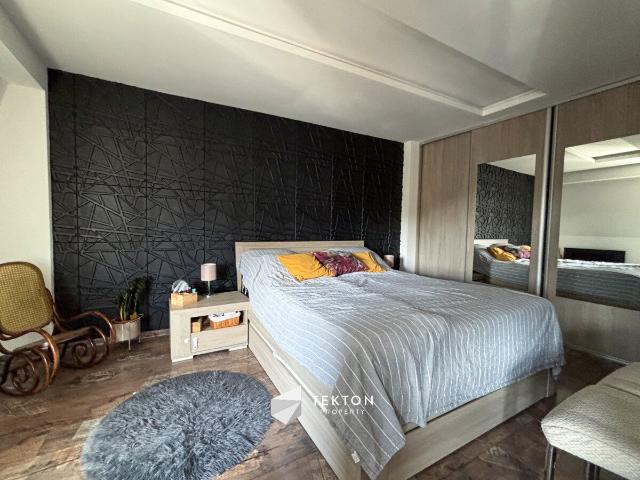 Mieszkanie, Zabrze, Orląt Lwowskich, 92.00 m², sprzedam mieszkanie