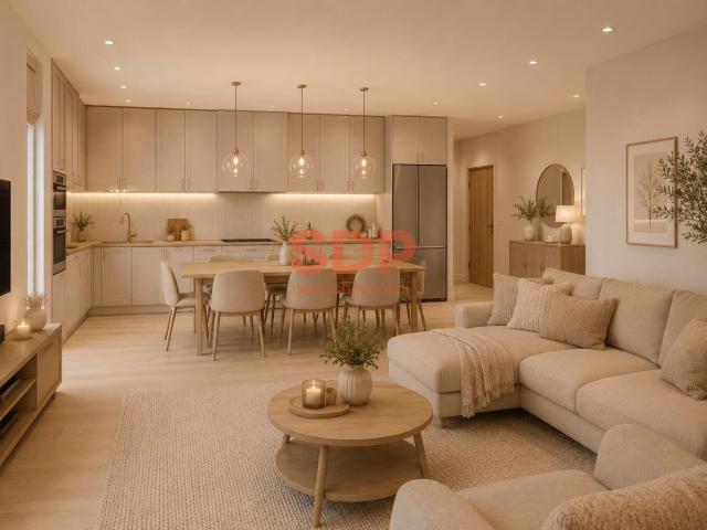 Mieszkanie, Zabrodzie, 52.35 m², sprzedam mieszkanie