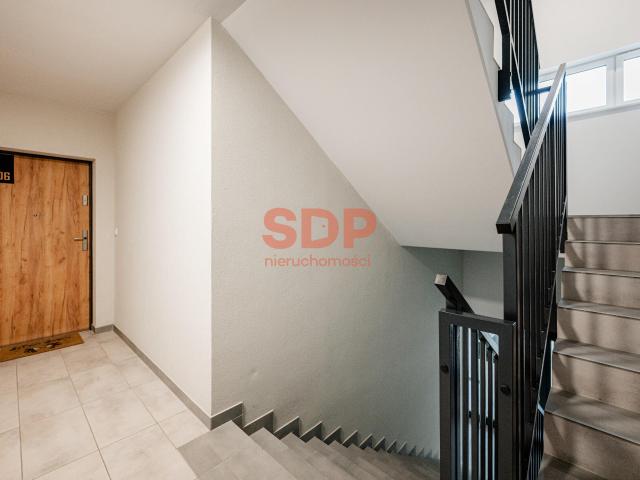 Mieszkanie, Zabrodzie, 54.11 m², sprzedam mieszkanie