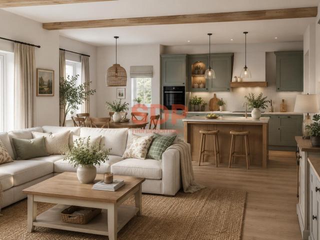 Mieszkanie, Zabrodzie, 71.01 m², sprzedam mieszkanie
