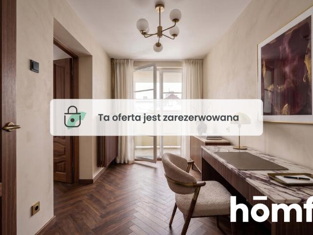 Mieszkanie, Zakopane, Aleja 3 Maja, 38.00 m², sprzedam mieszkanie
