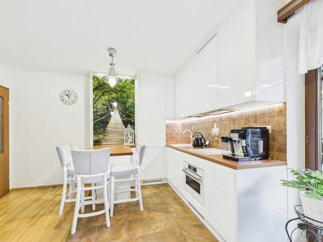 Mieszkanie, Zakopane, Generała Mieczysława Boruty Spiechowicza, 39.41 m², sprzedam mieszkanie