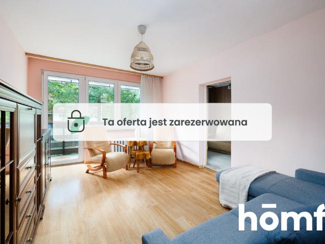 Mieszkanie, Zakopane, Juliusza Zborowskiego, 60.00 m², sprzedam mieszkanie