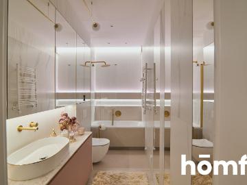 Mieszkanie, Zamość, 48.02 m², sprzedam mieszkanie