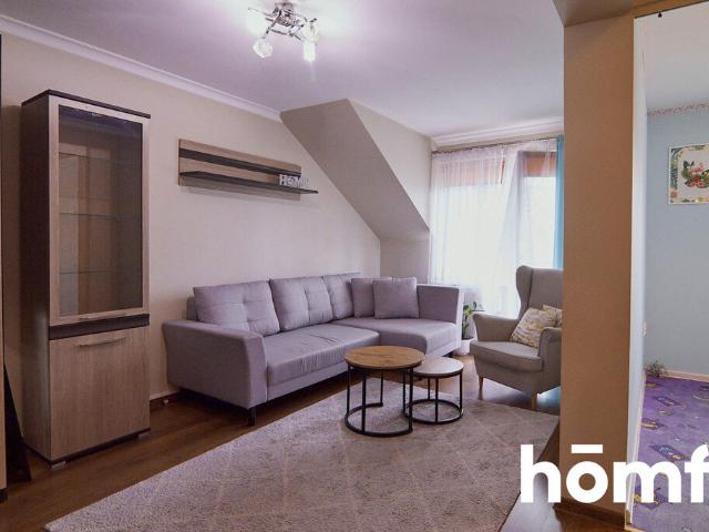 Mieszkanie, Zamość, Chłodna, 76.00 m², sprzedam mieszkanie