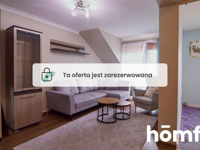 Mieszkanie, Zamość, Chłodna, 76.00 m², wynajmę mieszkanie