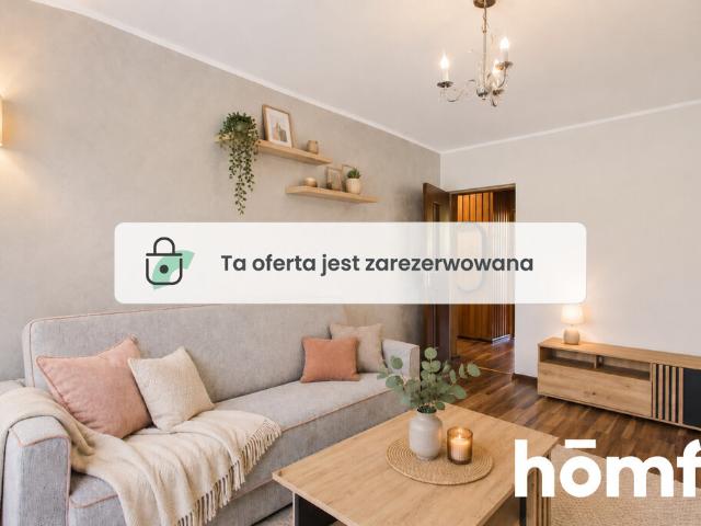 Mieszkanie, Zamość, Kamienna, 39.00 m², wynajmę mieszkanie