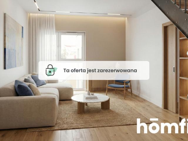 Mieszkanie, Zamość, Henryka Sienkiewicza, 58.53 m², sprzedam mieszkanie