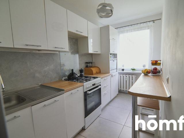 Mieszkanie, Zamość, Infułacka, 74.00 m², sprzedam mieszkanie