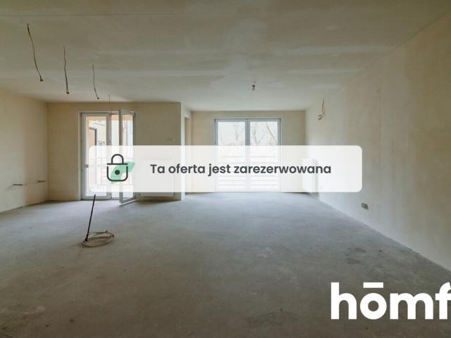 Mieszkanie, Zamość, Lwowska, 84.96 m², sprzedam mieszkanie