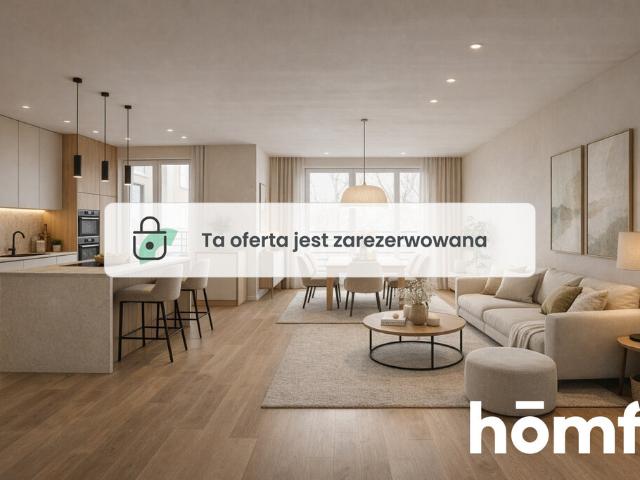 Mieszkanie, Zamość, Lwowska, 84.96 m², sprzedam mieszkanie