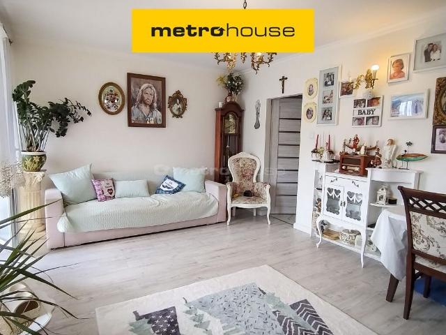 Mieszkanie, Zambrów, Raginisa, 59.85 m², sprzedam mieszkanie