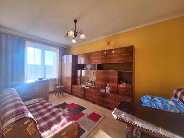 Mieszkanie, Zasole, Bema, 40.00 m², sprzedam mieszkanie