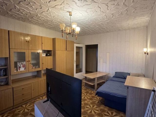 Mieszkanie, Zawiercie, Wierzbowa, 58.00 m², sprzedam mieszkanie
