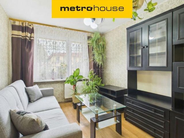 Mieszkanie, Zawiercie, Parkowa, 60.00 m², sprzedam mieszkanie
