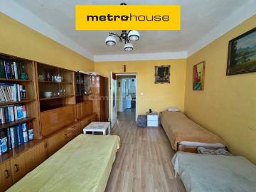 Mieszkanie, Zegrze Południowe, Osiedle wojskowe, 55.00 m², wynajmę mieszkanie