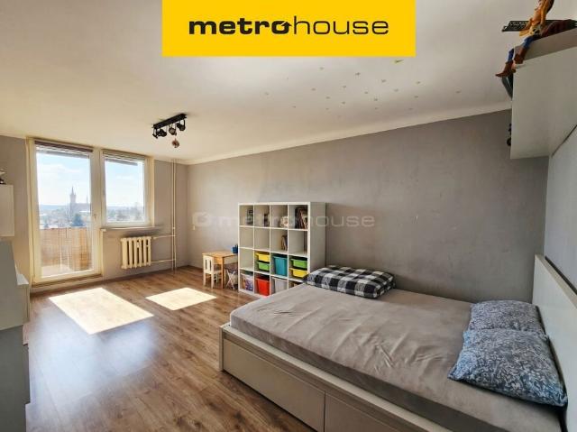 Mieszkanie, Zgierz, 46.00 m², sprzedam mieszkanie