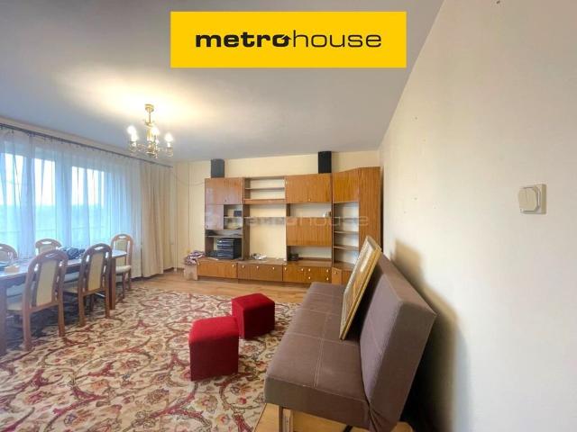 Mieszkanie, Zgierz, 61.00 m², sprzedam mieszkanie