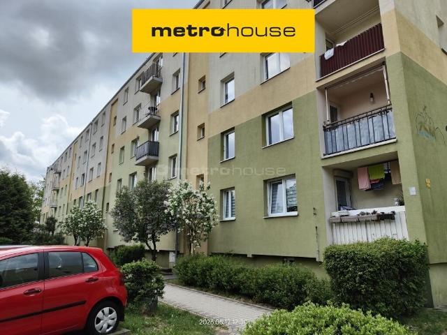 Mieszkanie, Zgierz, Długa, 43.10 m², sprzedam mieszkanie