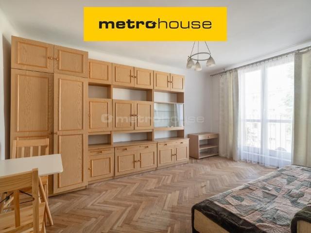 Mieszkanie, Zgierz, Parzęczewska, 25.26 m², sprzedam mieszkanie