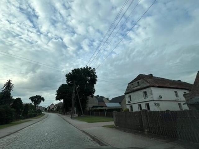 Mieszkanie, Ziębice, Krzelków, 56.00 m², sprzedam mieszkanie