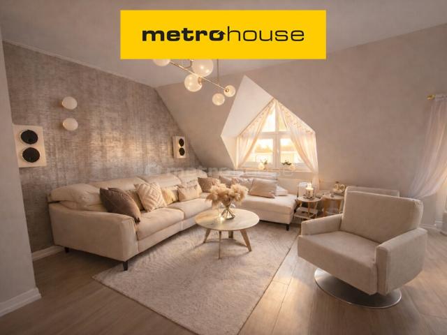Mieszkanie, Zielona Góra, Słowacka, 120.00 m², sprzedam mieszkanie