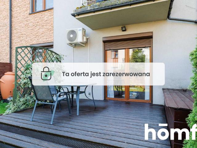Mieszkanie, Zielonki, Na Popielówkę, 58.39 m², sprzedam mieszkanie
