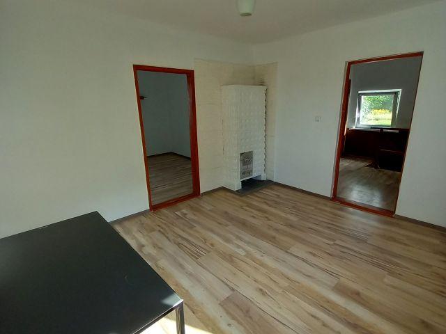 Mieszkanie 140 m², Grębowo